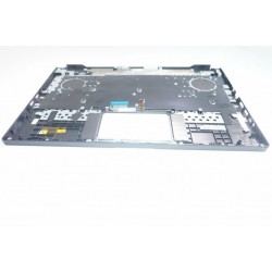 Carcasa superioara cu tastatura palmrest Laptop, Asus, Gaming ROG Zephyrus M 15 GA502LW, GA502LW