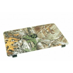 Capac Display Laptop, HP, 250 G4, 255 G4, 256 G4, 250 G5, 255 G5, 256 G5, TPN-C 125, TPN-C 126, 15-AF, 15-AC, 15-AY, 15-BA, 15-AS, 15-BN, 864542-001, AP1O20001H1 Capac Display Laptop, HP, 250 G4, 255 G4, 256 G4, 250 G5, 255 G5, 256 G5, TPN-C 125, TPN-C 126, 15-AF, 15-AC, 15-AY, 15-BA, 15-AS, 15-BN, 864542-001, AP1O20001H1