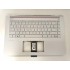 Carcasa superioara cu tastatura palmrest Laptop, HP, Pavilion 14-BK, 930259-001