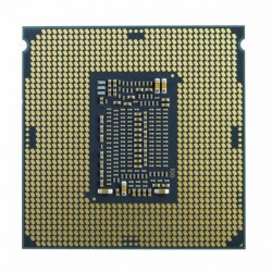 Procesor Intel Core i7-10700KF 8-Core 3.8GHz LGA1200, bulk Procesor Intel Core i7-10700KF 8-Core 3.8GHz LGA1200, bulk
