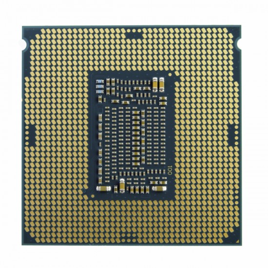 Procesor Intel Core i7-10700KF 8-Core 3.8GHz LGA1200, bulk Procesoare PC