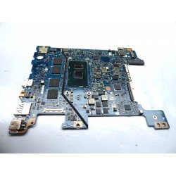 Placa de baza Laptop, Asus, VivoBook S14 X406, X406UA, X406UAR, Intel SR3LA i5-8250U, X406UA Main Board Rev. 2.2