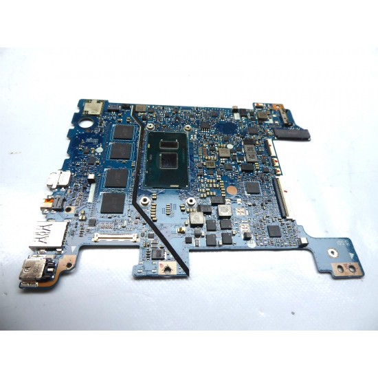 Placa de baza Laptop, Asus, VivoBook S14 X406, X406UA, X406UAR, Intel SR3LA i5-8250U, X406UA Main Board Rev. 2.2 Placa de baza laptop