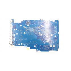 Placa de baza Laptop, Lenovo, IdeaPad S145-15, S145-15IWL, V15-IWL, Intel i5-8265U, 4GB RAM, 5B20S41722, FV440 FS441 FS540 NM-C121 Rev: 1.0