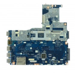 Placa de baza Laptop, Lenovo, B51-30, Intel Celereron SR2KN N3060,  AIWB0 B1 LA-C292P Rev: 1.0, compatibil cu B41-30, B50-30, B50-45, B50-70, B50-80