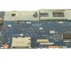 Placa de baza Laptop, Lenovo, B51-30, Intel Celereron SR2KN N3060,  AIWB0 B1 LA-C292P Rev: 1.0, compatibil cu B41-30, B50-30, B50-45, B50-70, B50-80 Placa de baza laptop