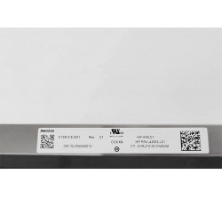 Display Laptop, Lenovo, 5D10W73207, 5D10W69517, 5D10W73191, NT156FHM-N43 V8.0, N156HGA-EA3 Rev. C3, B156HTN06.2, 15.6 inch, 1920x1080, Full HD, IPS, 60Hz, 30 pini