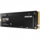 Solid State Drive (SSD) Samsung 980 1TB, NVMe, M.2. SSD