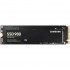 Solid State Drive (SSD) Samsung 980 1TB, NVMe, M.2.