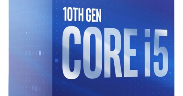 Procesor Intel Core i5-10500 Comet Lake, 3.1GHz, 12MB, Socket 1200