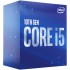 Procesor Intel Core i5-10500 Comet Lake, 3.1GHz, 12MB, Socket 1200, bulk