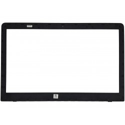 Rama display Laptop, Asus, VivoBook X580, X580GD, X580G, X580VD, X580VN, X580V, N580, N580V, N580VD