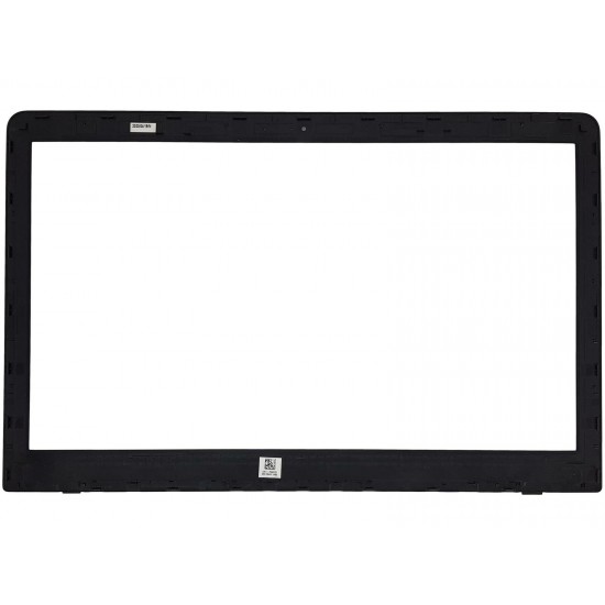 Rama display Laptop, Asus, VivoBook X580, X580GD, X580G, X580VD, X580VN, X580V, N580, N580V, N580VD