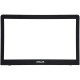 Rama display Laptop, Asus, VivoBook X580, X580GD, X580G, X580VD, X580VN, X580V, N580, N580V, N580VD