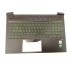 Carcasa superioara cu tastatura palmrest Laptop, HP, Pavilion Gaming 16-A, 16T-A, M02039-001, M02039-271