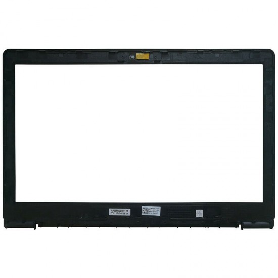 Rama display Laptop, Dell, Inspiron 15 G3 3579, P75F, AP26M000400, N8X5G