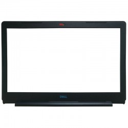 Rama display Laptop, Dell, Inspiron 15 G3 3579, P75F, AP26M000400, N8X5G