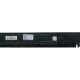 Rama display Laptop, Dell, Inspiron 15 G3 3579, P75F, AP26M000400, N8X5G Carcasa Laptop