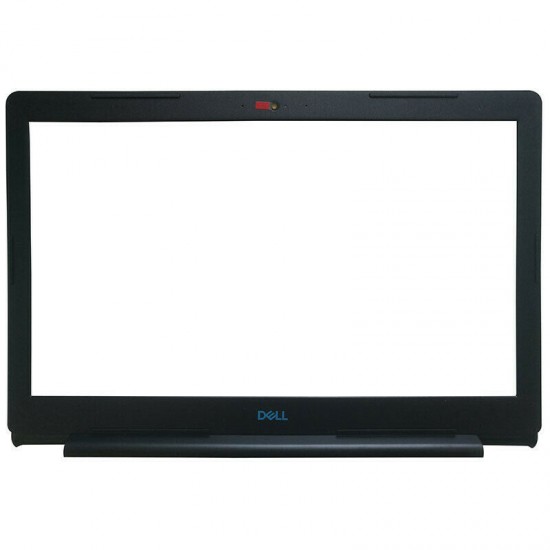 Rama display Laptop, Dell, Inspiron 15 G3 3579, P75F, AP26M000400, N8X5G Carcasa Laptop