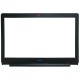 Rama display Laptop, Dell, Inspiron 15 G3 3579, P75F, AP26M000400, N8X5G Carcasa Laptop