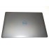 Capac display Laptop, Gaming Dell, Inspiron 15 G3 3579, P75F, AP26M000300, 01WXP6, WXP6