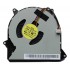 Cooler Laptop, Lenovo, IdeaPad 110-14IBR, 110-15ACL, 100-15IBD, DFS481305MC0T, 100-15, 110-17ACL, 110-17ISK, sh