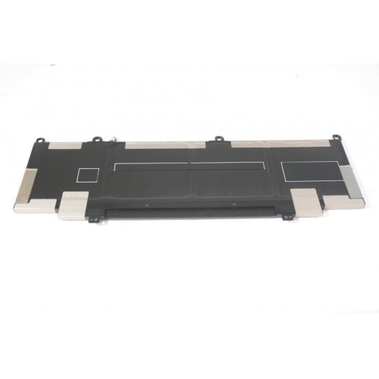 Baterie originala Laptop, HP, Spectre 13-aw0009nx, 13-aw0013dx, 13-aw0015ng, 13-aw0020ng13-aw0020nr, 13-aw0021ng, 13-aw0023dx, 13-aw0030ng, 13-aw0031ng, 15.4V, 60.76Wh, 3744mAh