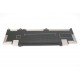 Baterie originala Laptop, HP, Spectre 13-aw0009nx, 13-aw0013dx, 13-aw0015ng, 13-aw0020ng13-aw0020nr, 13-aw0021ng, 13-aw0023dx, 13-aw0030ng, 13-aw0031ng, 15.4V, 60.76Wh, 3744mAh