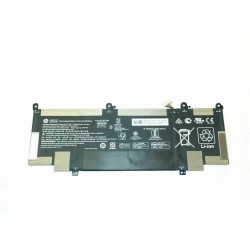 Baterie originala Laptop, HP, Spectre 13-aw0009nx, 13-aw0013dx, 13-aw0015ng, 13-aw0020ng13-aw0020nr, 13-aw0021ng, 13-aw0023dx, 13-aw0030ng, 13-aw0031ng, 15.4V, 60.76Wh, 3744mAh