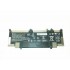 Baterie originala Laptop, HP, Spectre X360 13-AW, 13-aw0000, 13-aw0001tu, 13-aw0003nf, 13-aw0003nh, 13-aw0004nf, 13-aw0005TU, 13-aw0053na, 15.4V, 60.76Wh, 3744mAh