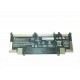 Baterie originala Laptop, HP, Omen 15-5000, 15-5000NA, 15-5000NC, 15-5000TX, 15-5000NW, RR04XL, , 849315-856, 778951-421, HSTNN-LB6N, HSTNN-OB1M, L60213-AC1, 15.4V, 60.76Wh, 3744mAh