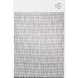 HDD Extern Seagate Backup Plus Ultra Touch 2TB, 2.5inch, USB 3.0 