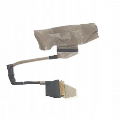 Cablu video LVDS Laptop, HP, Envy X360 13-AH, TPN-W136, 450.0EF02.0011