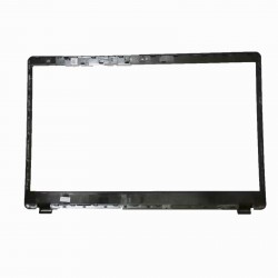 Rama Display Laptop, Acer, Extensa 215 EX215-51, Ex215-51G, EX215-51K, Ex215-51KG, EX215-52, EX215-52KG