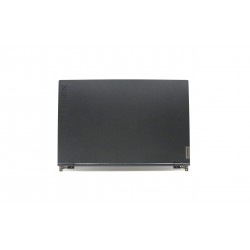 Capac display Laptop, Lenovo, Legion 5-15, 5-15IMH05H, 5-15IMH05, 5-15ARH05H, 5-15ARH05, AP1HV000310, 5CB0Z21032  Capac display Laptop, Lenovo, Legion 5-15, 5-15IMH05H, 5-15IMH05, 5-15ARH05H, 5-15ARH05, AP1HV000310, 5CB0Z21032