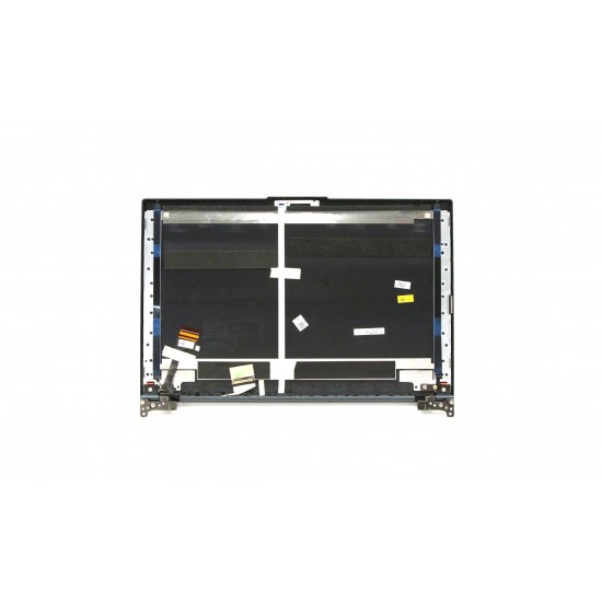 Capac display Laptop, Lenovo, Legion 5-15, 5-15IMH05H, 5-15IMH05, 5-15ARH05H, 5-15ARH05, AP1HV000310, 5CB0Z21032 