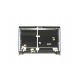 Capac display Laptop, Lenovo, Legion 5-15, 5-15IMH05H, 5-15IMH05, 5-15ARH05H, 5-15ARH05, AP1HV000310, 5CB0Z21032 Carcasa Laptop