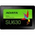Solid-State Drive (SSD) ADATA SU630, 240GB, 2.5 inch, SATA III