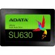 Solid-State Drive (SSD) ADATA SU630, 240GB, 2.5 inch, SATA III SSD