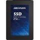 Solid state drive (SSD) Hikvision 256GB E100 SATA 3 2.5 inch HS-SSD-E100/256 SSD