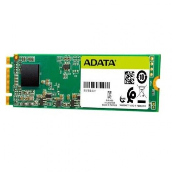 SSD ADATA SU650 120GB SATA-III M.2 2280 SSD