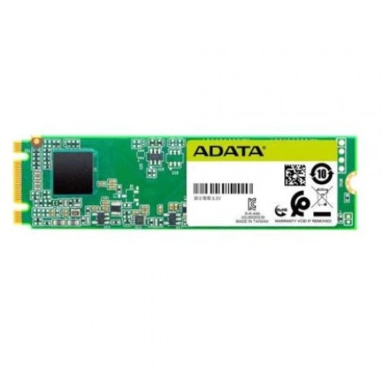 SSD ADATA SU650 120GB SATA-III M.2 2280 SSD
