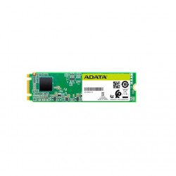 SSD ADATA Ultimate SU650 M.2 240 GB Solid State Drive (SATA 6 GB / s, M.2 2280)  199 din 1538 