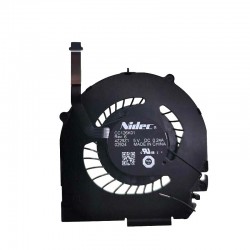 Cooler Laptop, Lenovo, X1 Carbon 3rd Gen Type 20BS, 20BT, an 2014, 2015, 04X3829, 00HN743, CC129K01, 0C54435, 6 pini