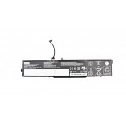 Baterie originala Laptop, Lenovo, IdeaPad 330-15ICH type 81FK, 330-17ICH type 81FL, L17C3PB0, L17M3PB1, L17M3PB0, 5B10Q71251, 5B10Q71254, 5B10Q71252, 11.4V, 45Wh, 3880mAh 