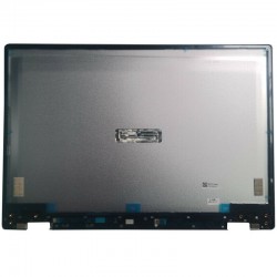 Capac display Laptop, Asus, VivoBook Flip 14 TP412, TP412U, TP412UA, argintiu Capac display Laptop, Asus, VivoBook Flip 14 TP412, TP412U, TP412UA, argintiu