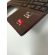 Carcasa superioara cu tastatura palmrest Laptop, HP, Envy X360 13-AY, TPN-C147, refurbished Carcasa Laptop