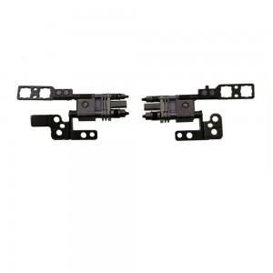 Set balamale Laptop, HP, Envy X360 13-AY, TPN-C147,  L95885, L94499-001