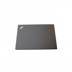 Capac display Laptop, Lenovo, ThinkPad T460S, T470S, 00JT993, AP0YU000300, non touch