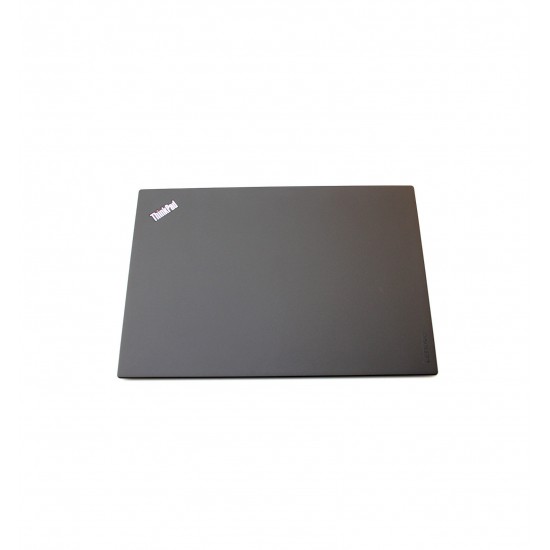 Capac display Laptop, Lenovo, ThinkPad T460S, T470S, 00JT993, AP0YU000300, non touch Carcasa Laptop